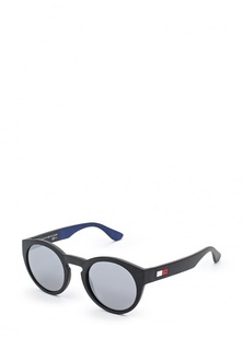 Очки солнцезащитные Tommy Hilfiger TH 1555/S D51