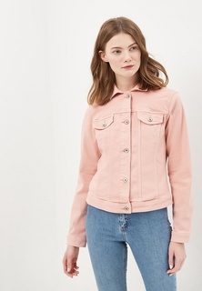 Куртка Tom Tailor