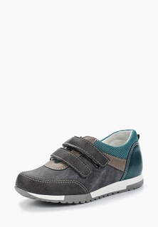 Кроссовки Unichel