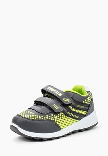 Кроссовки Unichel