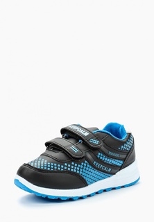 Кроссовки Unichel