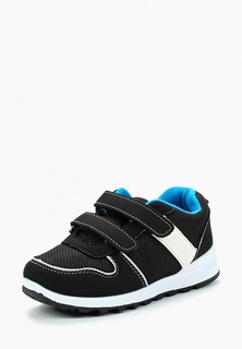 Кроссовки Unichel