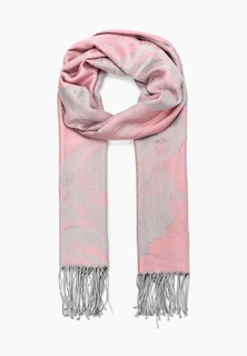 Палантин Val Vutti