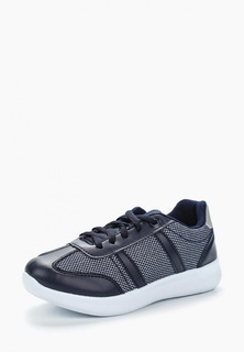 Кроссовки Unichel