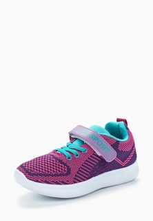 Кроссовки Unichel