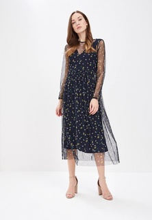 Платье Vero Moda