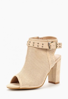 Ботильоны Vera Blum