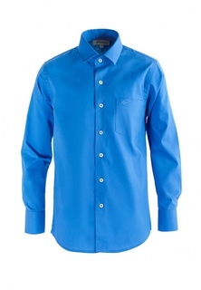 Рубашка Stenser