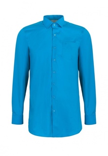 Рубашка Stenser