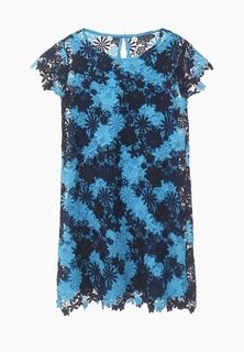 Платье Armani Junior