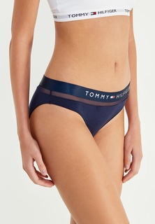 Трусы Tommy Hilfiger