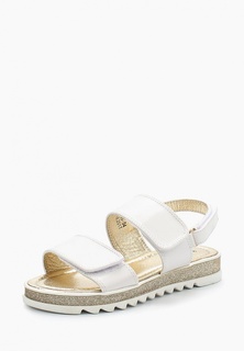 Сандалии Betsy