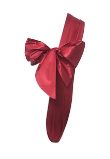 Боди Bluebella All wrapped Up