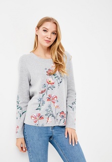 Джемпер Gerry Weber