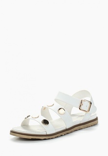 Сандалии Keddo