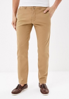 Брюки Marc OPolo