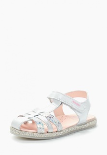 Сандалии Pablosky