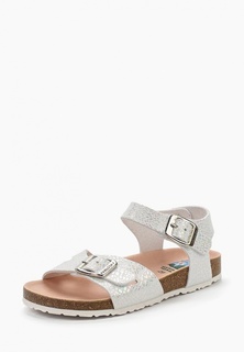 Сандалии Pablosky