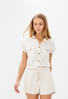 Комбинезон Phax