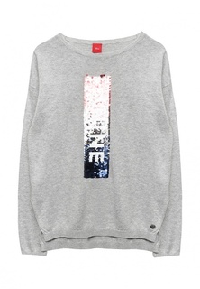 Джемпер s.Oliver