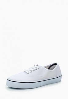 Кеды Five Basics MENS PLIMSOLL