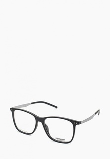 Оправа Polaroid PLD D401 AMD