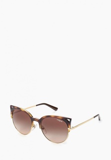 Очки солнцезащитные Vogue® Eyewear VO5137S W65613