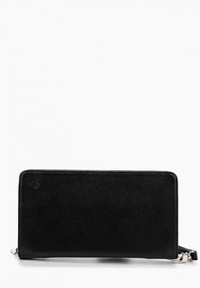 Портмоне Flioraj