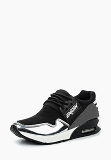 Кроссовки Enjoin Enjoin