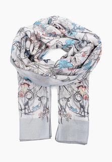 Палантин Labbra