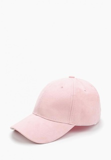 Бейсболка Kawaii Factory