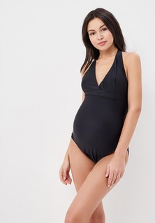 Купальник Envie de Fraise