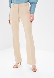 Брюки Silvian Heach