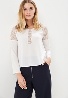 Блуза Silvian Heach