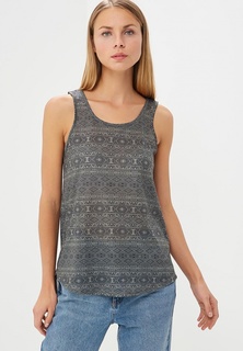 Майка Colins Colins