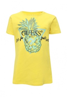 Футболка Guess