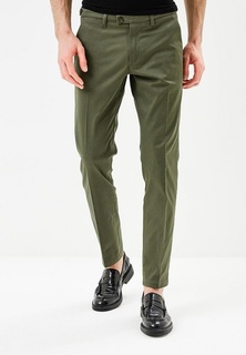 Чиносы Drykorn