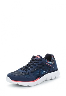 Кроссовки Enjoin Enjoin