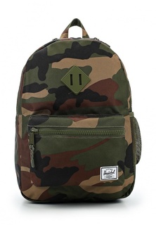 Рюкзак Herschel Supply Co Heritage Youth