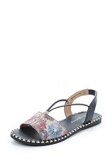 Сандалии King Boots