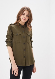 Рубашка Modis