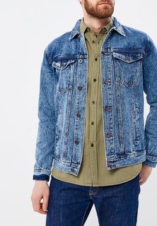Куртка джинсовая Modis