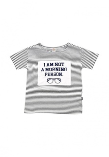 Футболка Mini Maxi