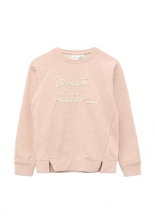 Свитшот Name It