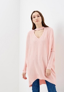 Туника QED London