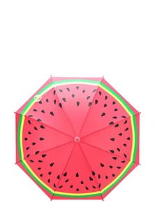 Зонт-трость Sela