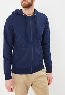 Толстовка Sela