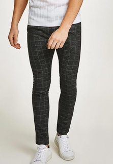 Брюки Topman