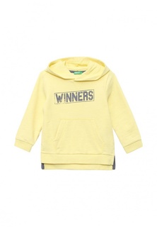 Худи United Colors of Benetton