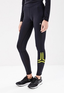 Тайтсы ASICS ICON TIGHT